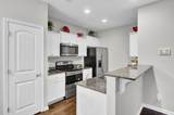 128 Buchanan Circle - Photo 13