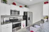 128 Buchanan Circle - Photo 14