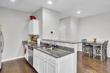 128 Buchanan Circle - Photo 15