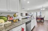 128 Buchanan Circle - Photo 16