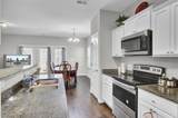 128 Buchanan Circle - Photo 17
