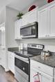 128 Buchanan Circle - Photo 18