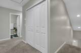 128 Buchanan Circle - Photo 19