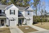 128 Buchanan Circle - Photo 2