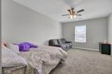 128 Buchanan Circle - Photo 20