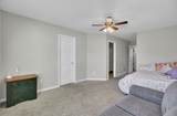 128 Buchanan Circle - Photo 21