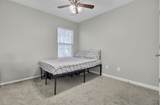 128 Buchanan Circle - Photo 23
