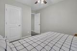 128 Buchanan Circle - Photo 24