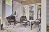 128 Buchanan Circle - Photo 26