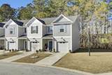 128 Buchanan Circle - Photo 3
