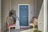128 Buchanan Circle - Photo 4