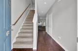 128 Buchanan Circle - Photo 5
