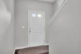 128 Buchanan Circle - Photo 6