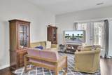 128 Buchanan Circle - Photo 7