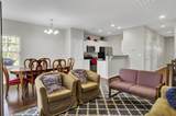 128 Buchanan Circle - Photo 8