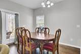 128 Buchanan Circle - Photo 9