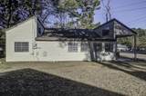 1123 Yeamans Hall Road - Photo 25