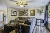 1123 Yeamans Hall Road - Photo 6