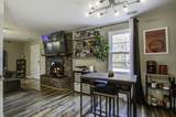 1123 Yeamans Hall Road - Photo 7