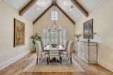 1484 Old Rosebud Trail - Photo 15