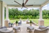 1484 Old Rosebud Trail - Photo 16