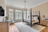1484 Old Rosebud Trail - Photo 17