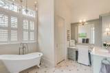 1484 Old Rosebud Trail - Photo 19
