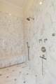 1484 Old Rosebud Trail - Photo 20