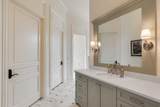 1484 Old Rosebud Trail - Photo 21