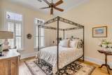 1484 Old Rosebud Trail - Photo 24