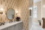 1484 Old Rosebud Trail - Photo 25