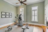 1484 Old Rosebud Trail - Photo 27