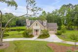 1484 Old Rosebud Trail - Photo 29