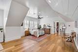 1484 Old Rosebud Trail - Photo 39