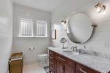 1484 Old Rosebud Trail - Photo 41