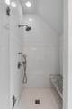 1484 Old Rosebud Trail - Photo 42