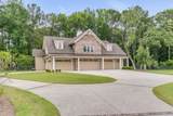 1484 Old Rosebud Trail - Photo 43