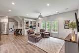 1484 Old Rosebud Trail - Photo 44
