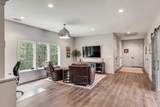 1484 Old Rosebud Trail - Photo 45