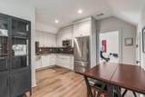 1484 Old Rosebud Trail - Photo 46
