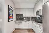 1484 Old Rosebud Trail - Photo 47