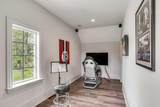 1484 Old Rosebud Trail - Photo 48