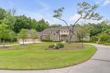 1484 Old Rosebud Trail - Photo 56