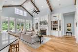 1484 Old Rosebud Trail - Photo 8