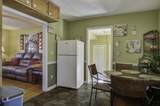 303 Holly Avenue Avenue - Photo 13