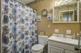 303 Holly Avenue Avenue - Photo 18