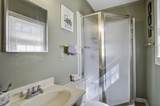 303 Holly Avenue Avenue - Photo 21