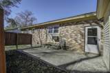 303 Holly Avenue Avenue - Photo 22