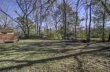 303 Holly Avenue Avenue - Photo 23