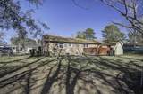 303 Holly Avenue Avenue - Photo 24